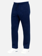 MV Classic Heavyweight Fleece Sweatpants