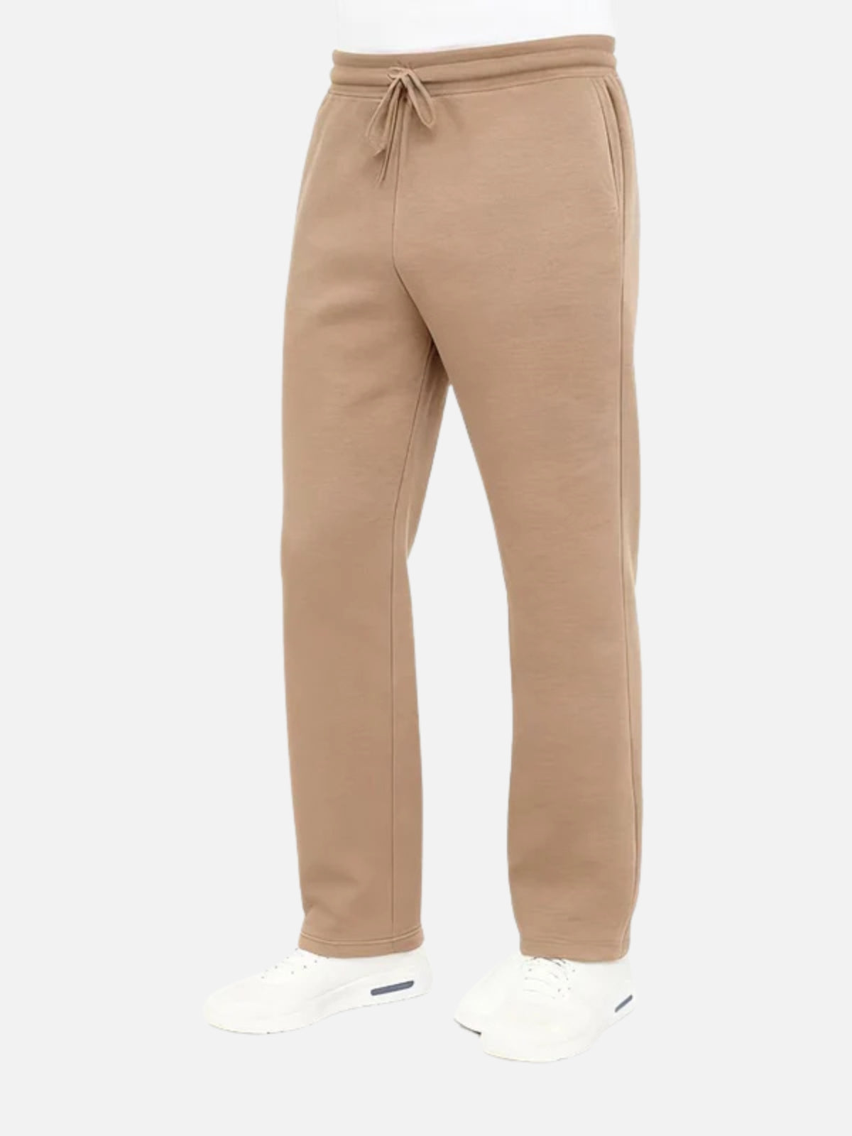 MV Classic Heavyweight Fleece Sweatpants