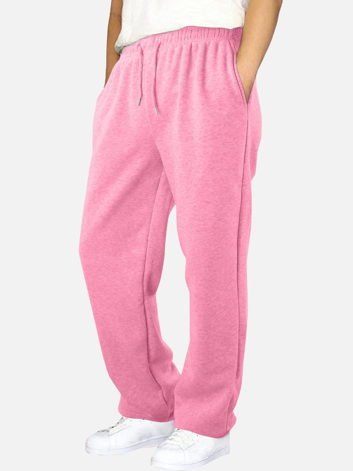 MV Classic Heavyweight Fleece Sweatpants