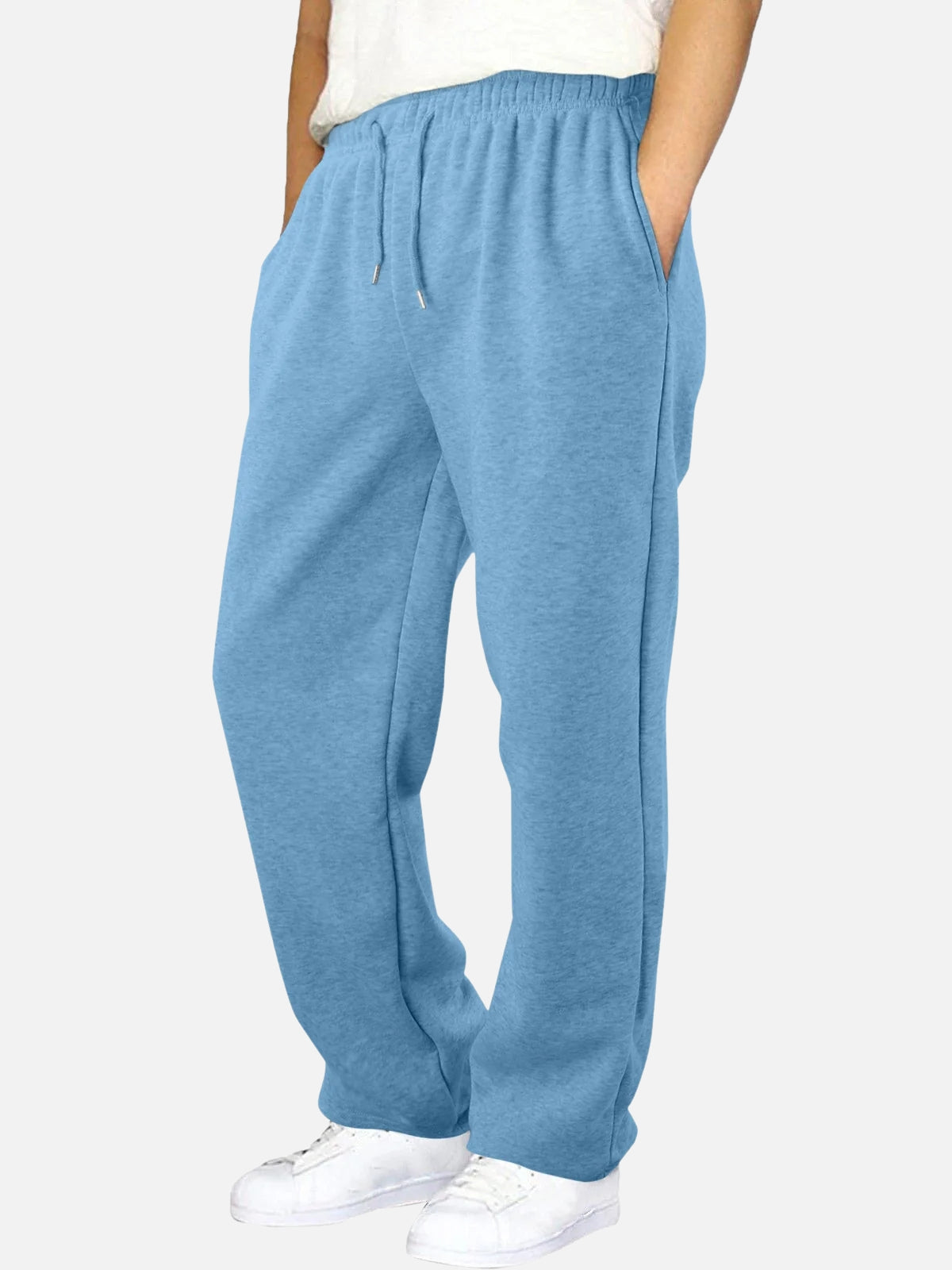 MV Classic Heavyweight Fleece Sweatpants