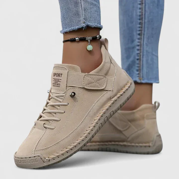 Kate | Orthopedic Sneakers