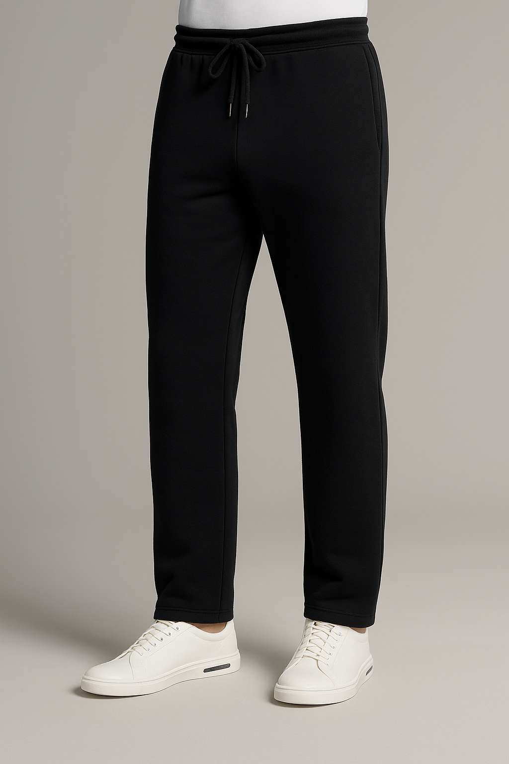 MV Classic Heavyweight Fleece Sweatpants