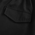 Street Cargo Shorts