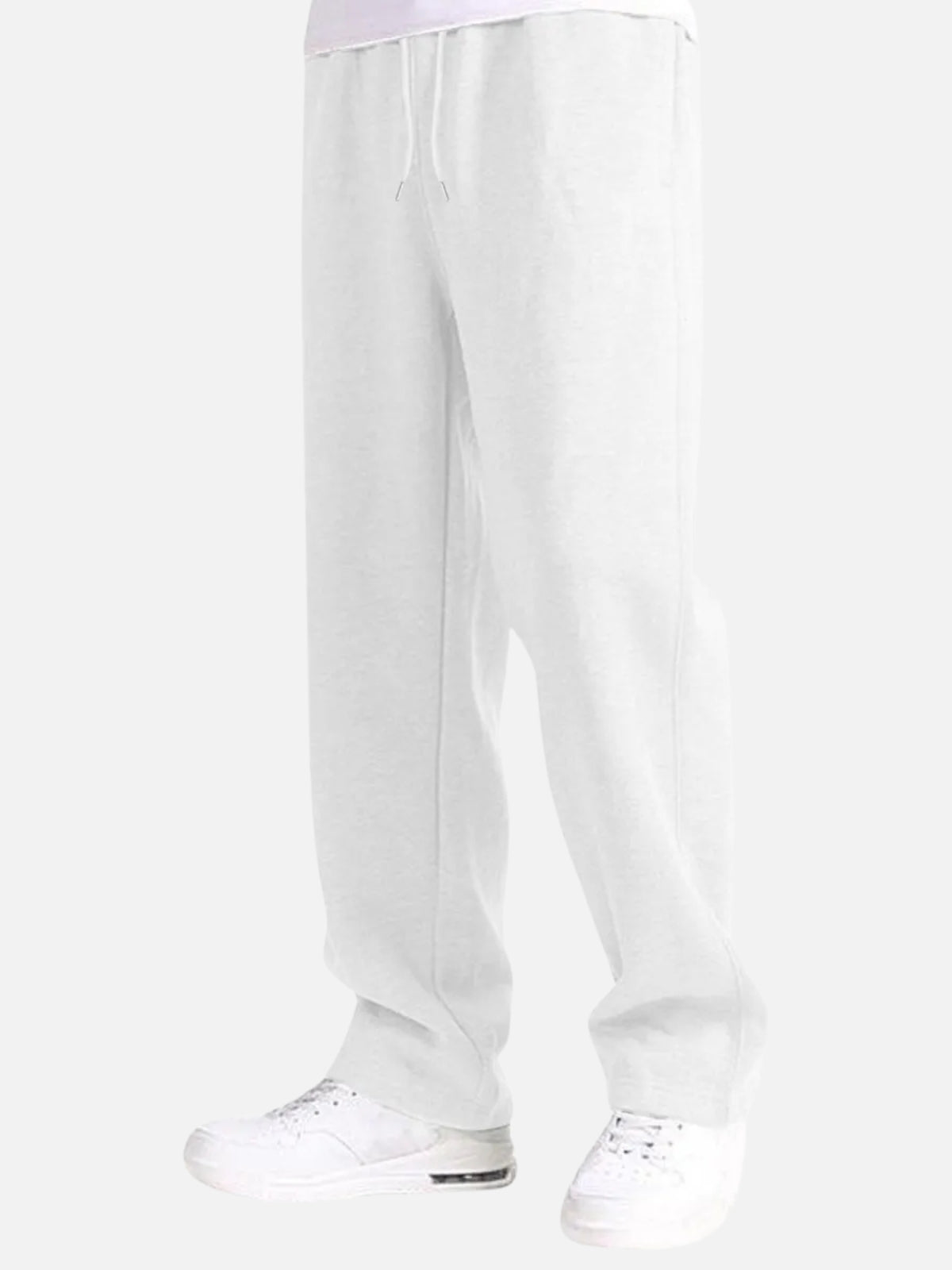 MV Classic Heavyweight Fleece Sweatpants