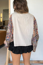 The Rolling Stones  Mix & Match Tee （No Patch）